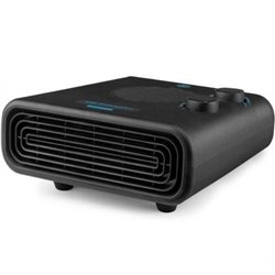 Calefactor Orbegozo FH 5043/ 2200W/ Termostato Regulable