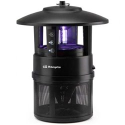 Atrapainsectos El�ctrico Orbegozo MQ 7500