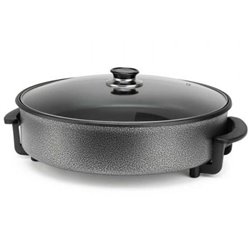 Olla El�ctrica Orbegozo PZ 4270/ 1500W