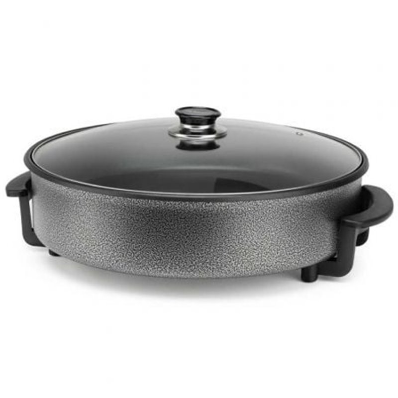 Olla El�ctrica Orbegozo PZ 4270/ 1500W