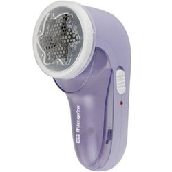 Quitapelusas Orbegozo QP 6010/ �5cm