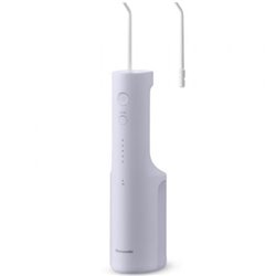 Irrigador Bucal Panasonic Serie 300 EW-DJ26