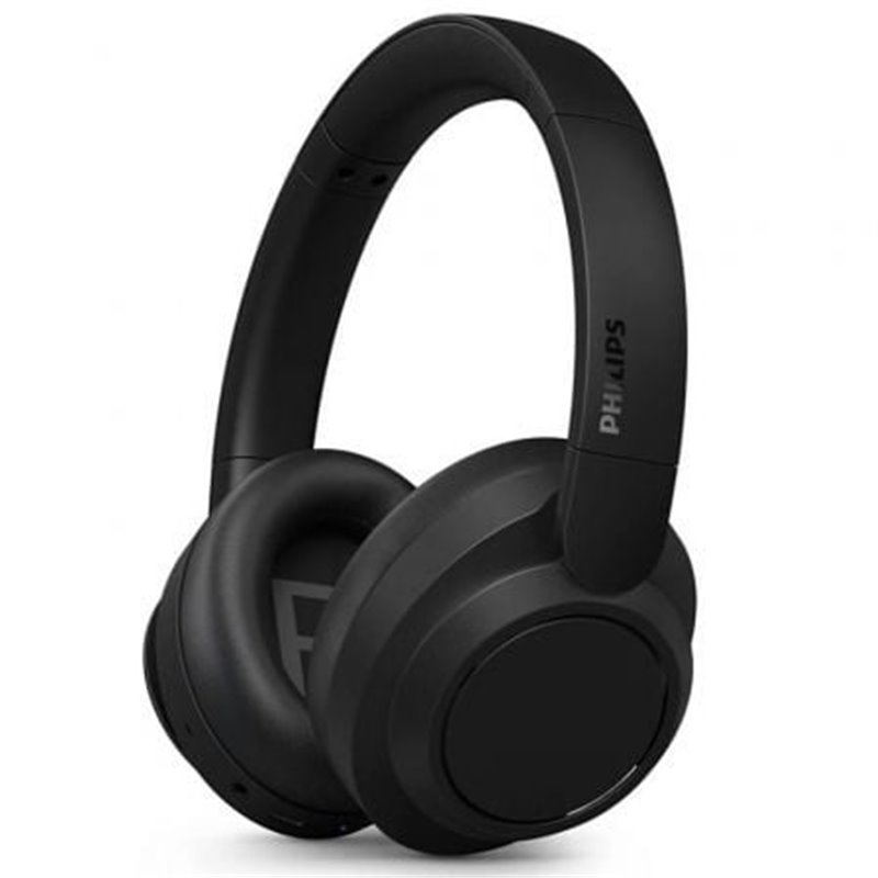 Auriculares Inal�mbricos Philips TAH6509/ con Micr�fono/ Bluetooth/ Negros