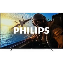 Televisor Philips 43PUS7000 43"/ Ultra HD 4K/ Smart TV/ WiFi