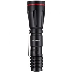 Linterna Philips SFL1000P/ 70 L�menes/ 1 pilas *AA