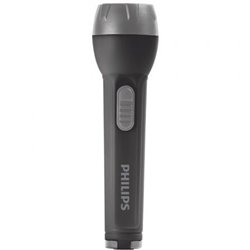 Linterna Philips SFL3175/ 22 L�menes/ 2 pilas *AA