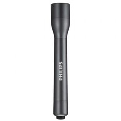 Linterna Philips SFL4002T/10/ 110 L�menes/ 2 pilas *AA