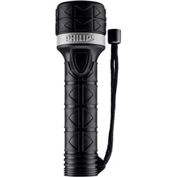 Linterna Philips SFL5200/ 2 pilas *AA