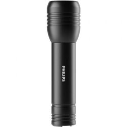 Linterna Philips SFL7003R/ 200 L�menes/ Bater�a Recargable
