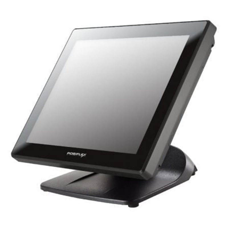 TPV Posiflex PS-3615/ Intel J6412/ 8GB/ 128GB SSD/ 15"/ T�ctil