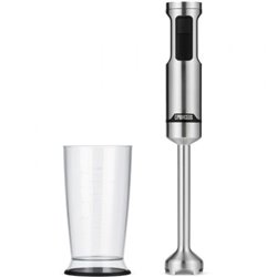 Batidora de mano Princess 221235/ 1500W/ 5 Velocidad