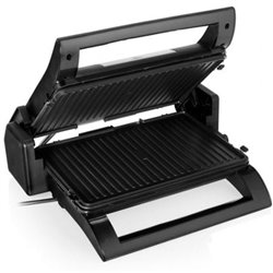 Grill El�ctrico Princess Multi Grill 112316/ 1500W/ Tama�o 316*215mm