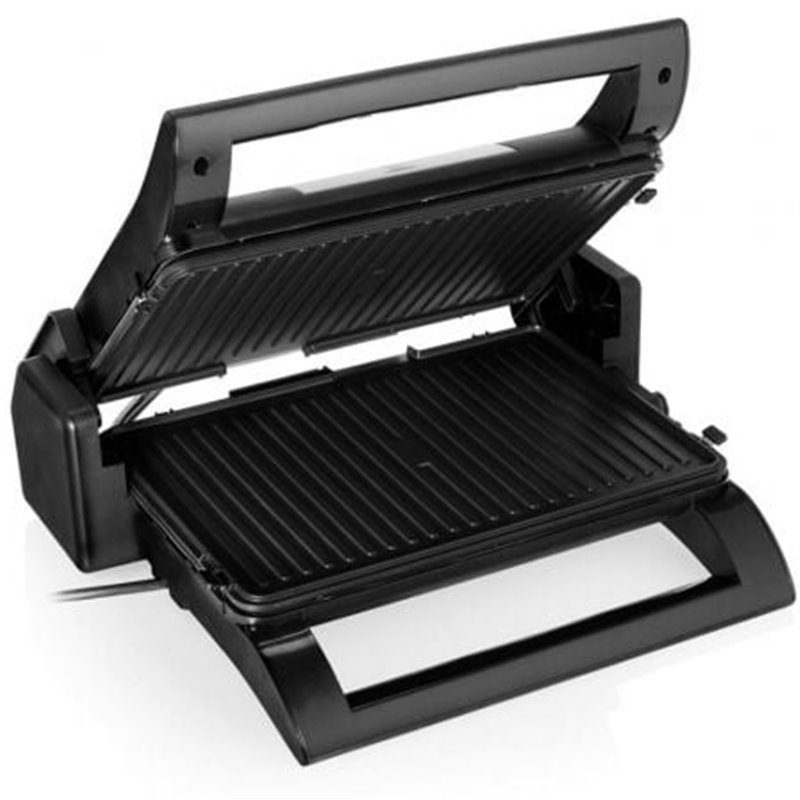 Grill El�ctrico Princess Multi Grill 112316/ 1500W/ Tama�o 316*215mm