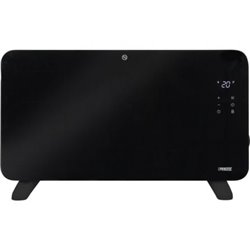 Panel Calefactor Princess 348415/ 1500W