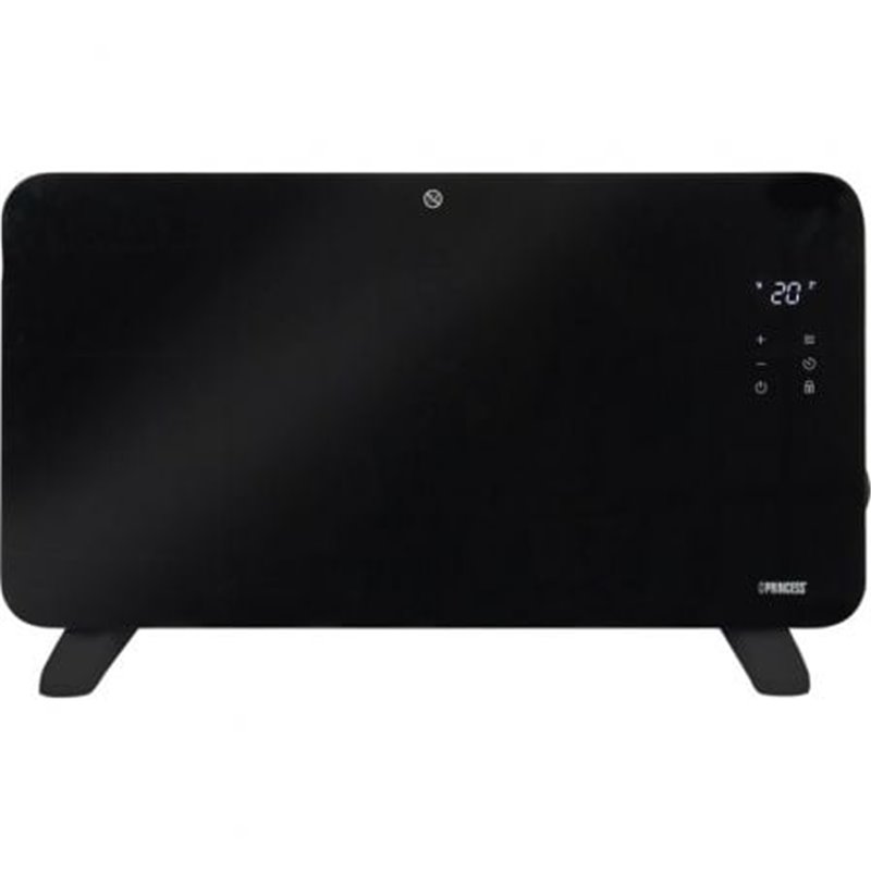 Panel Calefactor Princess 348415/ 1500W
