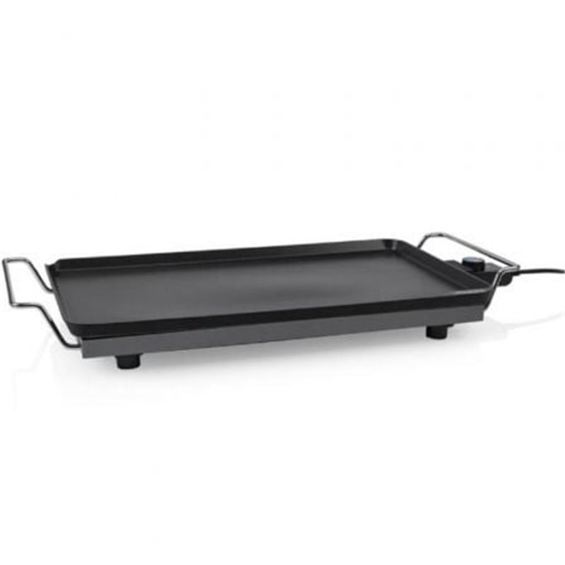 Plancha de Asar Princess Table Chef Classic XXl 102325/ 2500W/ Tama�o 600*360mm