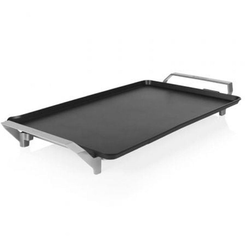 Plancha de Asar Princess Table Chef Premium XXL 103120/ 2500W/ Tama�o 600*360mm