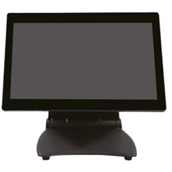 TPV Premier KT-100 FT A RK3568/ 4GB/ 32GB eMMC/ 15.6"/ T�ctil/ WiFi/ Android 11