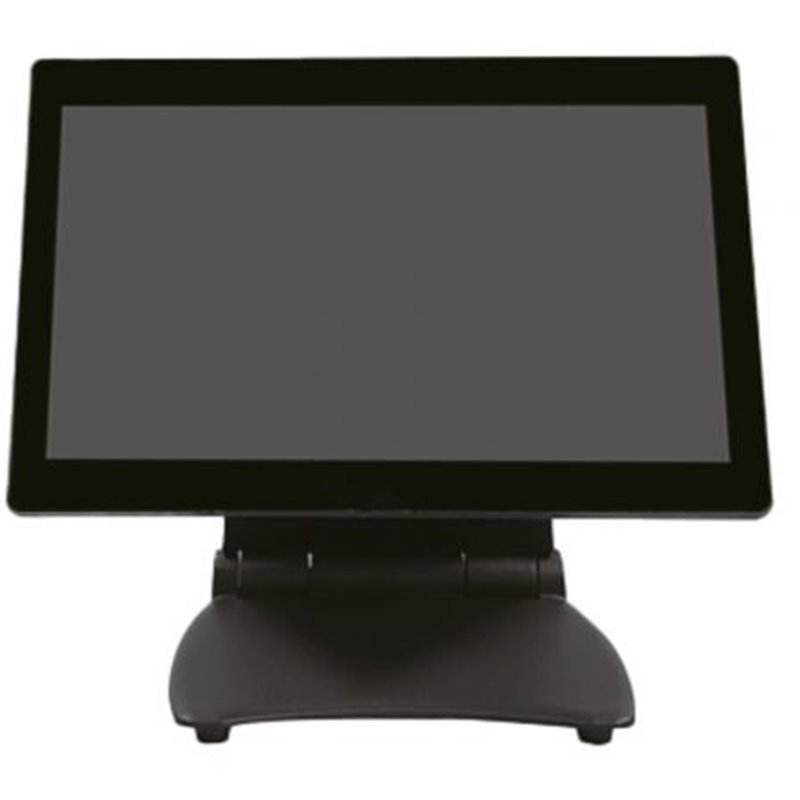 TPV Premier KT-100 FT A RK3568/ 4GB/ 32GB eMMC/ 15.6"/ T�ctil/ WiFi/ Android 11