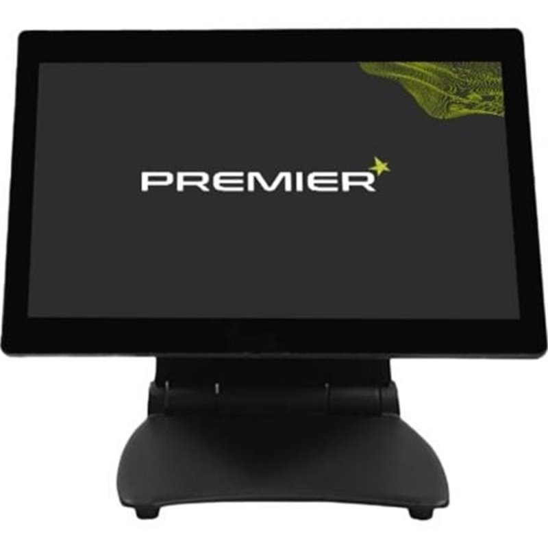 TPV Premier KT-100 FT W Intel N97/ 8GB/ 128GB SSD/ 15.6"/ T�ctil/ WiFi