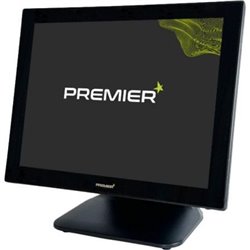 TPV Premier KT-2000 Intel Core i5-1235/ 8GB/ 128GB SSD/ 15"/ T�ctil/ WiFi