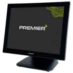 TPV Premier KT-2000 Intel N97/ 8GB/ 128GB SSD/ 15"/ T�ctil/ WiFi