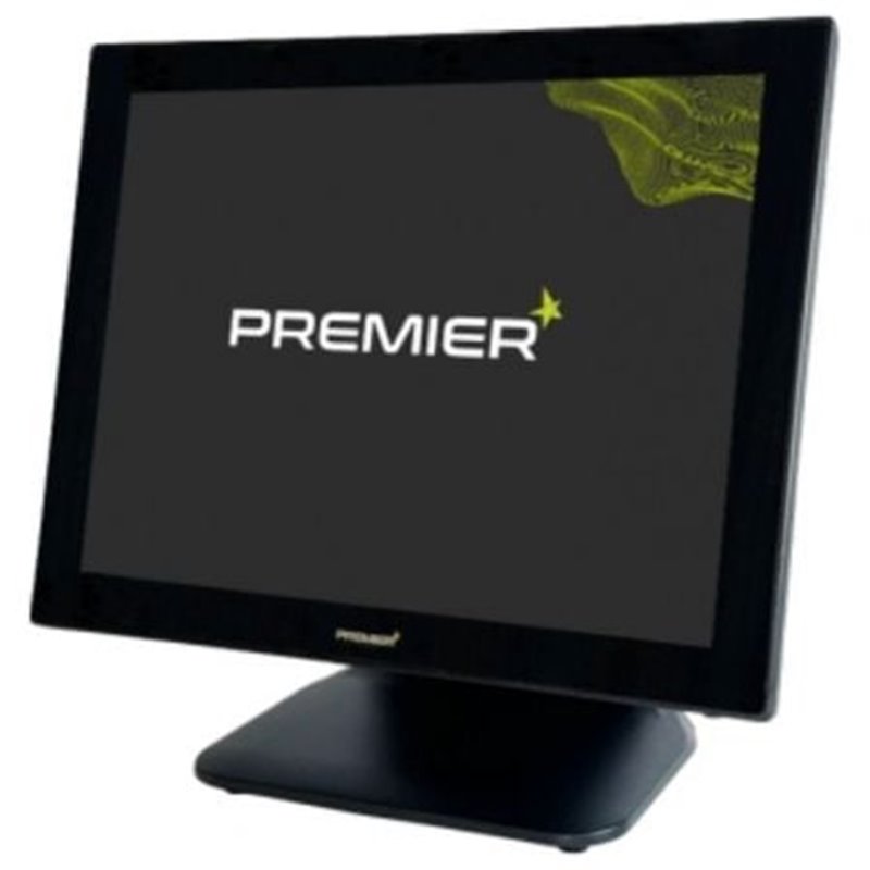 TPV Premier KT-2000 Intel N97/ 8GB/ 128GB SSD/ 15"/ T�ctil/ WiFi
