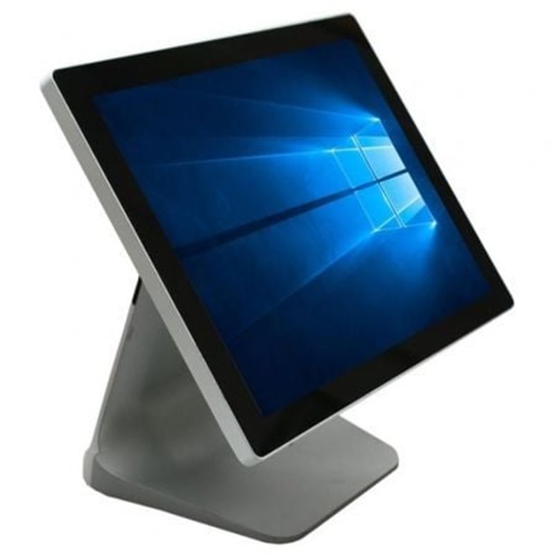 TPV Premier KT-3000 Intel J6412/ 8GB/ 128GB SSD/ 15"/ T�ctil/ WiFi/ W10 IoT