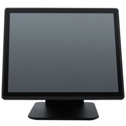 TPV Premier KT-97 FT Intel J6412/ 8GB/ 128GB SSD/ 17"/ T�ctil