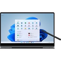 Port�til Convertible Samsung Galaxy Book5 360 Intel Core Ultra 5-256V/ 16GB/ 512GB SSD/ 15.6" T�ctil/ Win11 Pro
