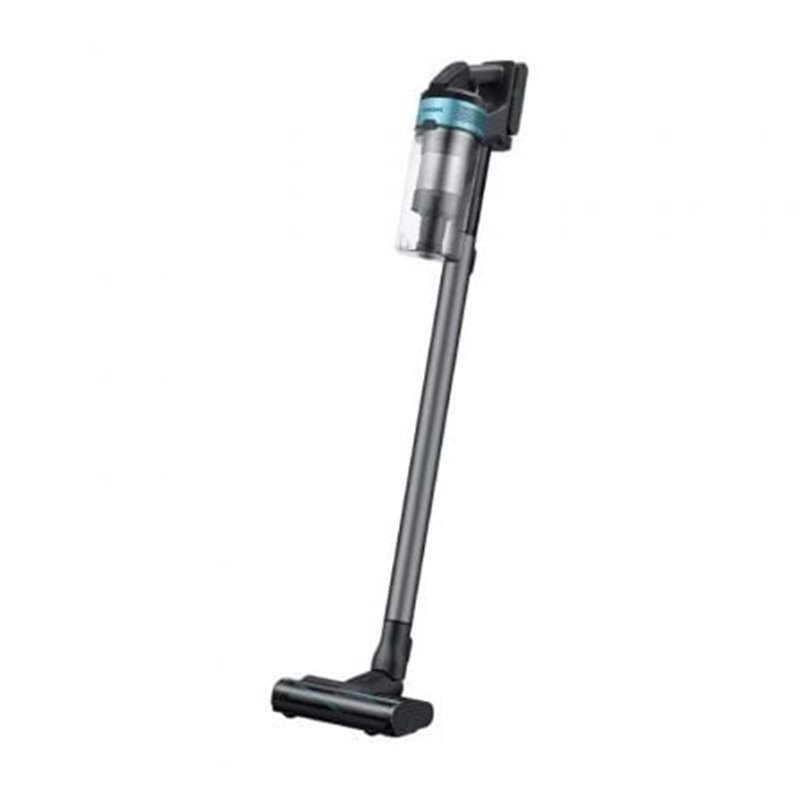 Aspirador Escoba con bater�a Samsung Jet 75B Pet/ 21.6V/ Autonom�a 210 Min