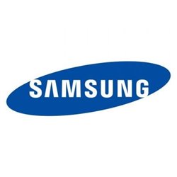 Kit Repuesto para Samsung TU85DU7105KXXC - Placa, Fuente, Altavoces, Cables Flex, M�dulo WIFI, Receptor IR