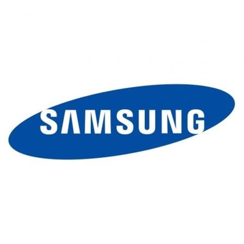 Kit Repuesto para Samsung TU85DU7105KXXC - Placa, Fuente, Altavoces, Cables Flex, M�dulo WIFI, Receptor IR