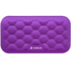 Reposamu�ecas Subblim Ergo AirPadding/ P�rpura