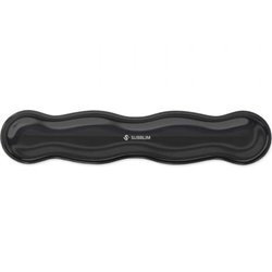 Reposamu�ecas Subblim Ergo Cristal Flex