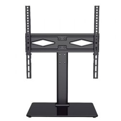 Soporte de Mesa TM Electr�n TMSLC419 para TV de 32-50"/ hasta 30kg