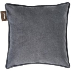 Coj�n El�ctrico Tristar BW-4792/ Gris