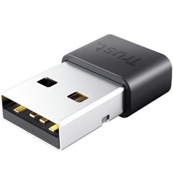 Adaptador USB - Bluetooth Trust Myna
