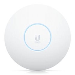 Punto de Acceso Ubiquiti U6 Enterprise