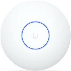 Punto de Acceso Ubiquiti UniFi 7 Lite
