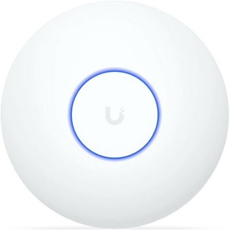 Punto de Acceso Ubiquiti UniFi 7 Lite