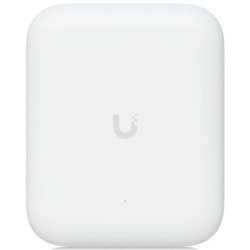 Punto de Acceso Ubiquiti UniFi U7 Outdoor