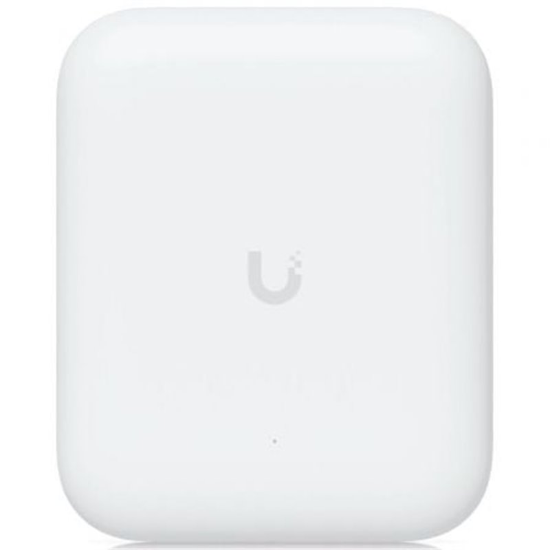 Punto de Acceso Ubiquiti UniFi U7 Outdoor