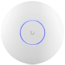 Punto de Acceso Ubiquiti UniFi 7 Pro