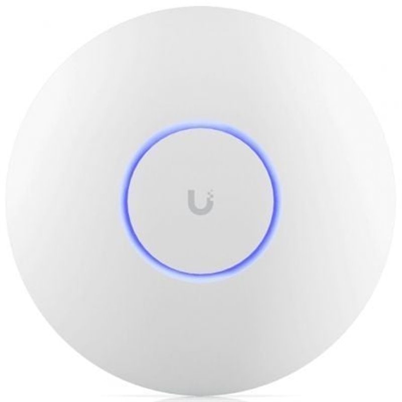 Punto de Acceso Ubiquiti UniFi 7 Pro