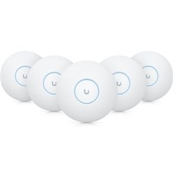 Punto de Acceso Ubiquiti UniFi 7 Pro/ Pack 5 uds