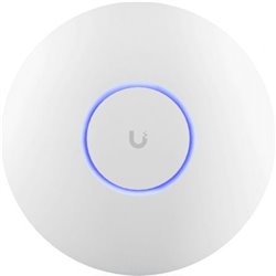 Punto de Acceso Ubiquiti UniFi 7 Pro Max
