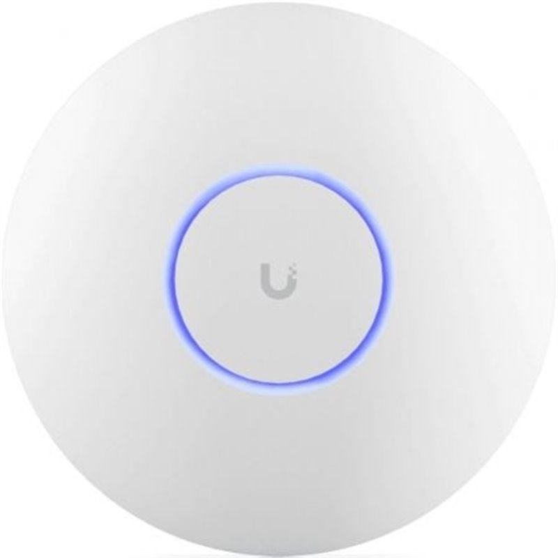 Punto de Acceso Ubiquiti UniFi 7 Pro Max