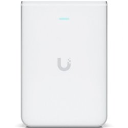 Punto de Acceso Ubiquiti UniFi 7 Pro Wall
