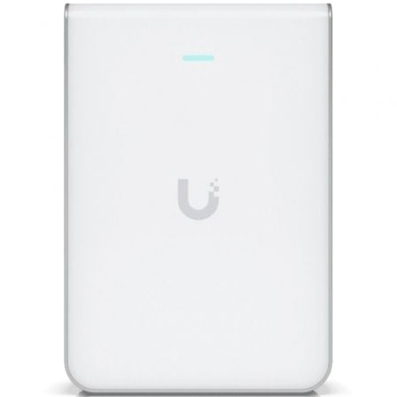 Punto de Acceso Ubiquiti UniFi 7 Pro Wall